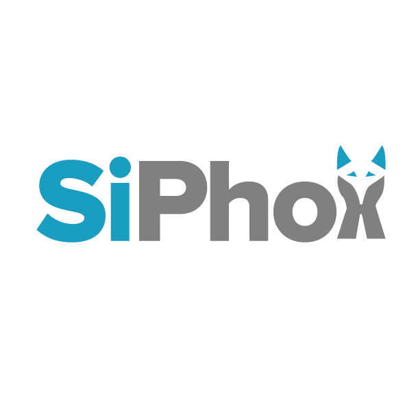 SiPhox Inc.
